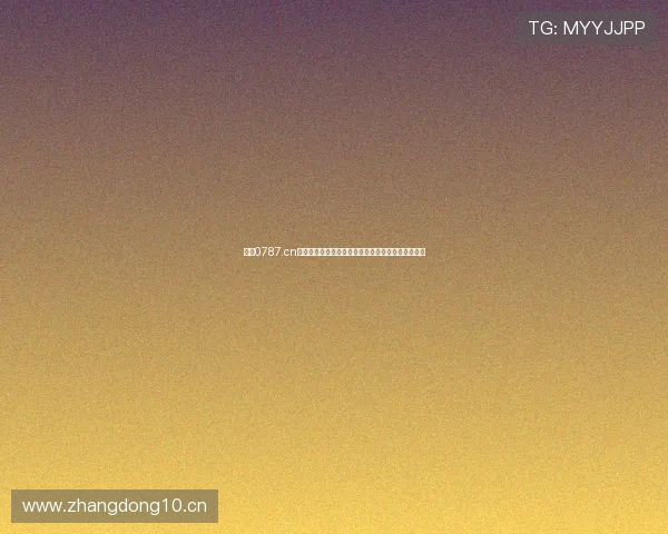 探索0787.cn免费网站的无限可能，打造属于你的专属互联网天地